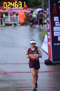 BIB: 02463, 323
                            <button type="button" onclick="openModal(5741029)" class="btn btn-primary btn-sm float-right btn-popup" data-toggle="modal" data-target=".modal-high-quality">
                        <i class="fas fa-shopping-cart"></i> Add to Cart
                    </button>
                                            <button type="button" onclick="isThisMe(5741029, true)" class="btn btn-success btn-sm float-right btn-popup btn-isme hidden" data-toggle="tooltip" data-placement="bottom" title="นี่คือรูปของคุณใช่ไหม คลิกที่นี่เพื่อเอาเข้าอัลบั้ม">
                        <i class="fas fa-plus"></i> Add to album
                    </button>
                    <button type="button" onclick="isThisMe(5741029, false)" class="btn btn-warning btn-sm float-right btn-popup btn-isnotme hidden">
                        <i class="fas fa-ban"></i> Remove from album
                    </button>